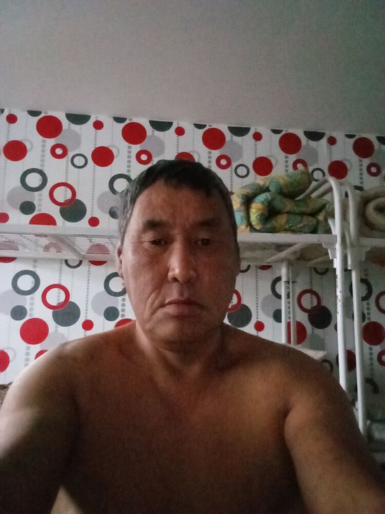  44292820  , 52 ,    