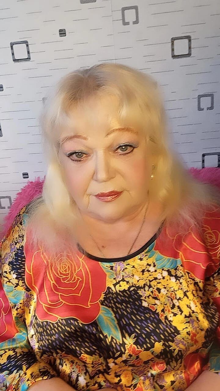 ���� 55481410 ������� �������, 70 ���, ���� ���������� � ��������