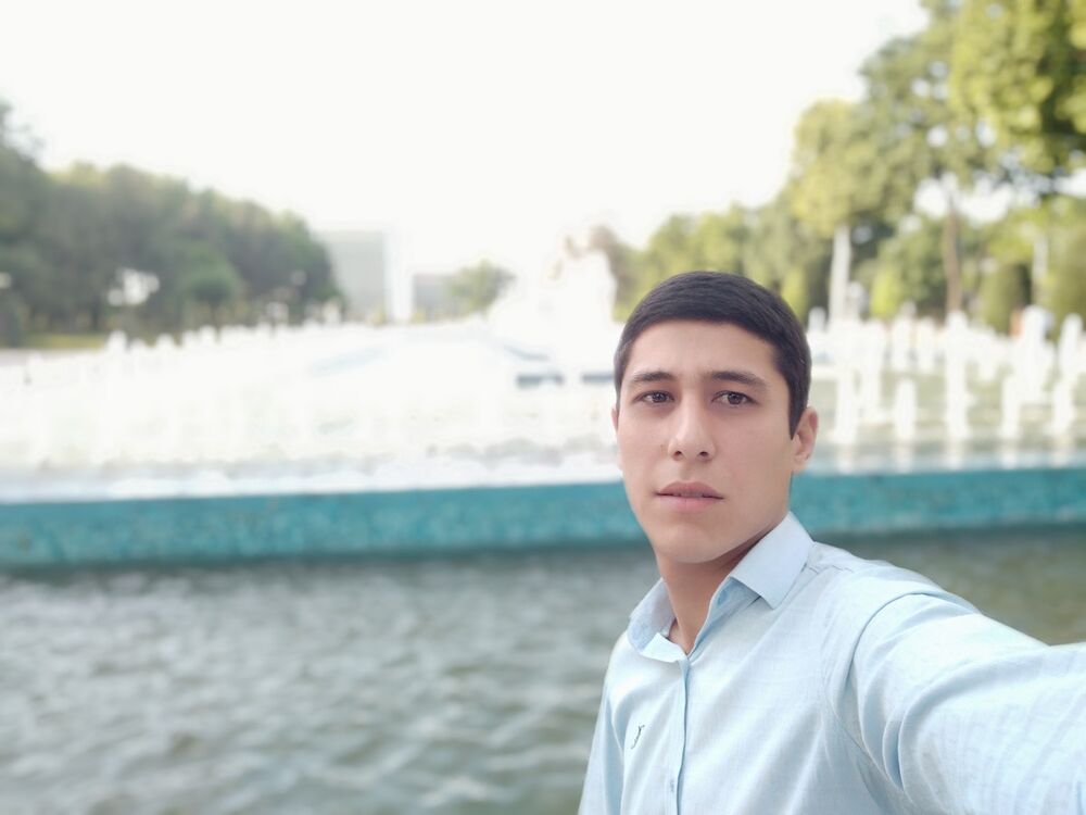  ,   Dostonchik, 34 ,   ,   , c 