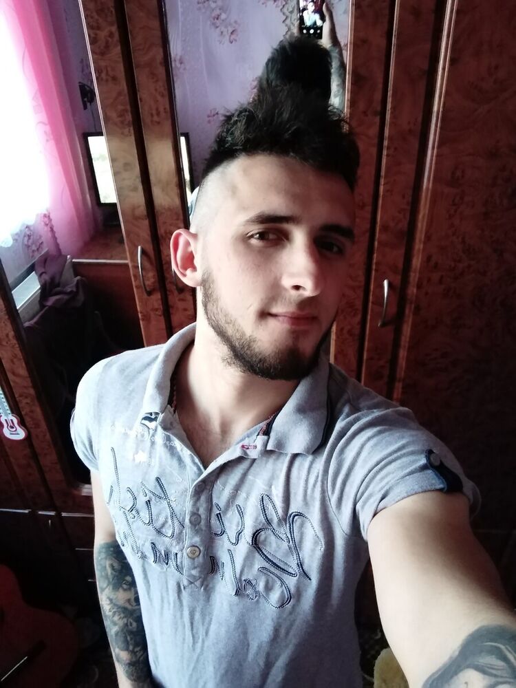 ���� 20086200 ������� ����, 41 ���, ���� ���������� � �����