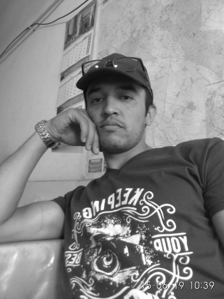 ���� 17883870 ������� �����, 35 ���, ���� ���������� � ��������