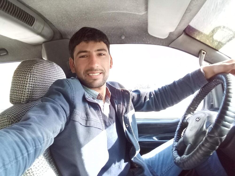  -,   , 35 ,   ,   , c 