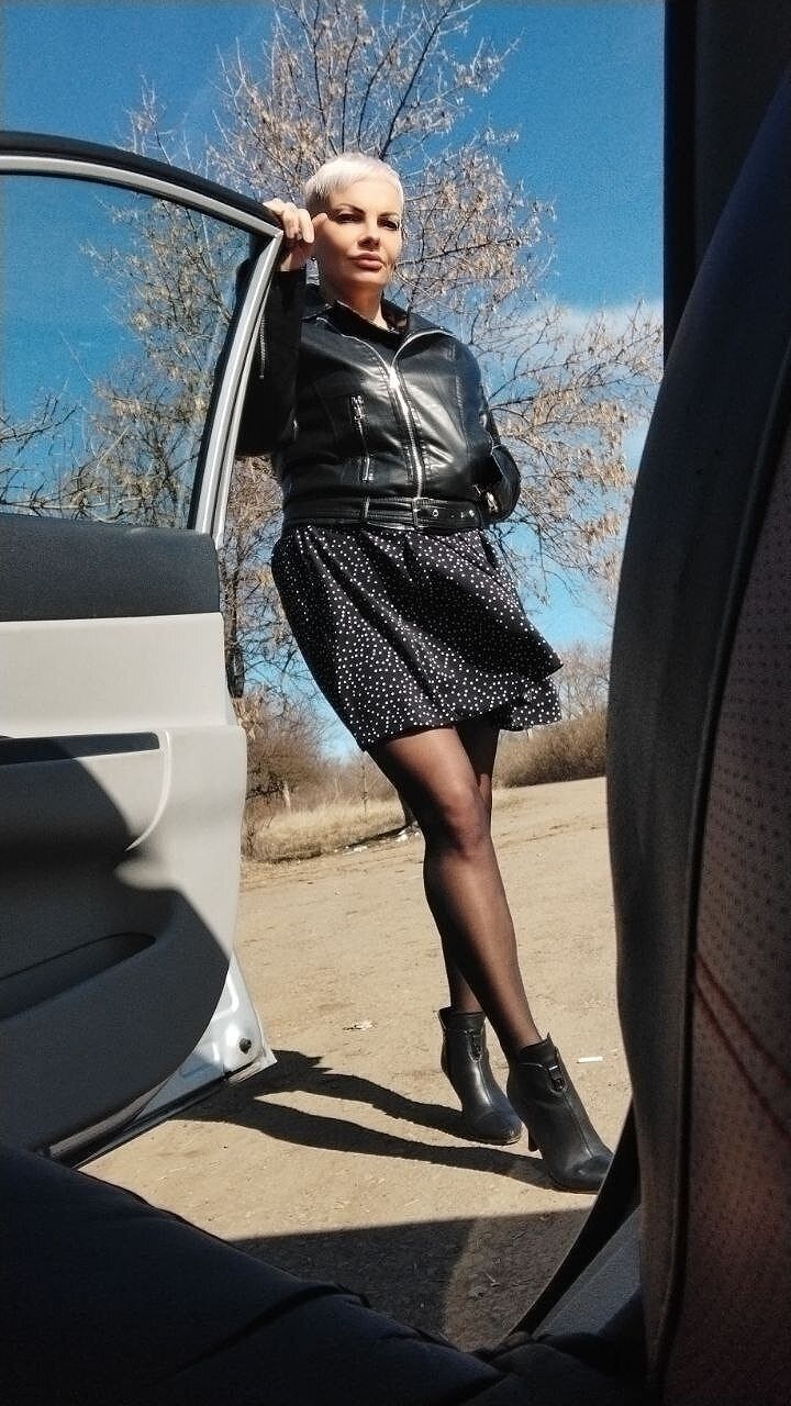 ���� 54487320 ������� �����, 35 ���, ���� ���������� � ������