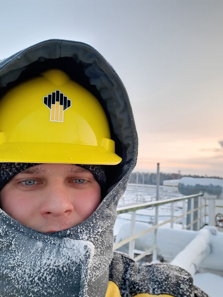 ���� 27685440 ������� ������, 30 ���, ���� ���������� � ������