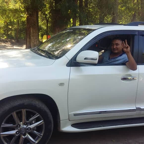 ���� 20940860 ������� ����, 36 ���, ���� ���������� � �������