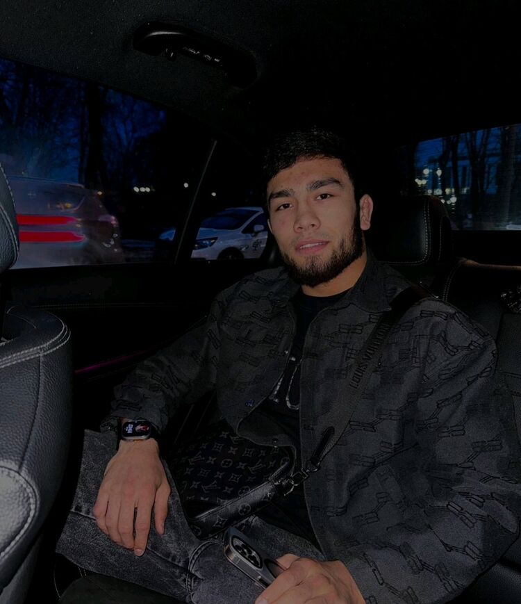 ���� 44982770 ����� �����, 22 ����, ���� ���������� � ������