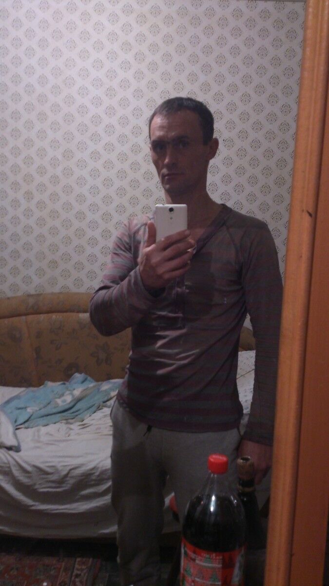  15182780  , 45 ,    