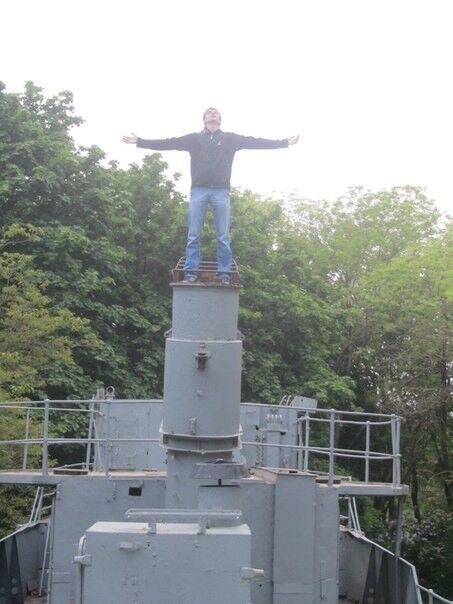 ���������� ������, ���� ������� ������, 31 ���, ������������ ��� ����� � ���������, c�������� ���������