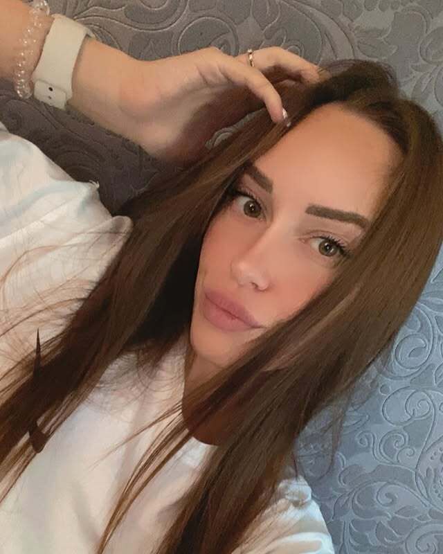 ���������� ������, ���� ������� ��������, 23 ����, ������������ ��� ������, ����� � ���������