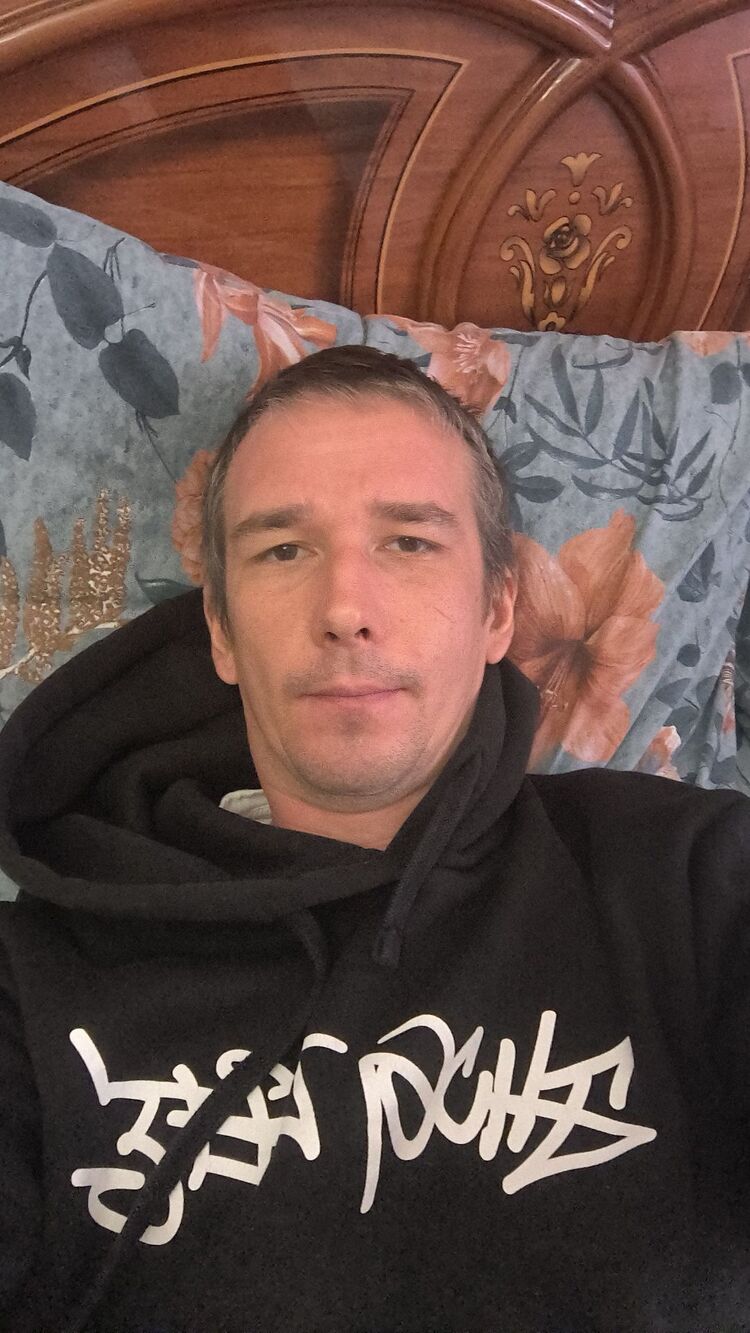  -,   , 39 ,   ,   