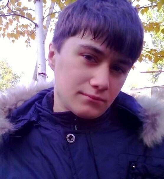 ���������� ����, ���� ������� Artem, 34 ����, ������������ ��� ������, ����� � ���������, c�������� ���������