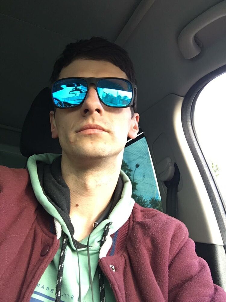  34379310  Sasha virt, 31 ,    
