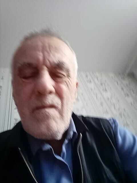  29987530  , 76 ,    