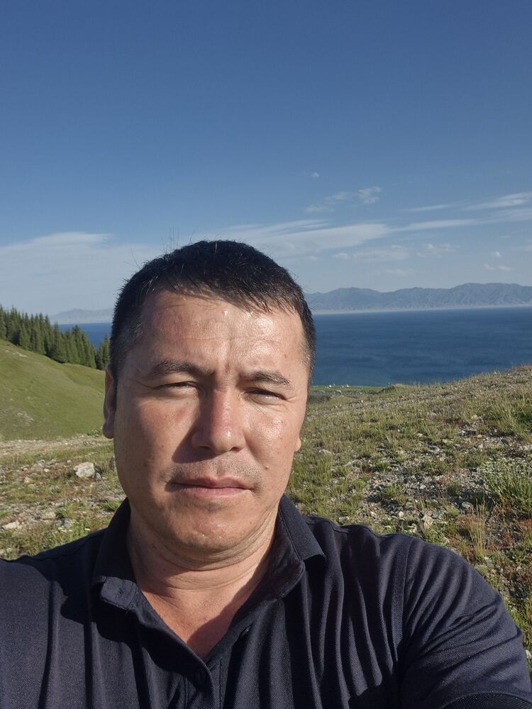  53654230  Tolik, 30 ,    