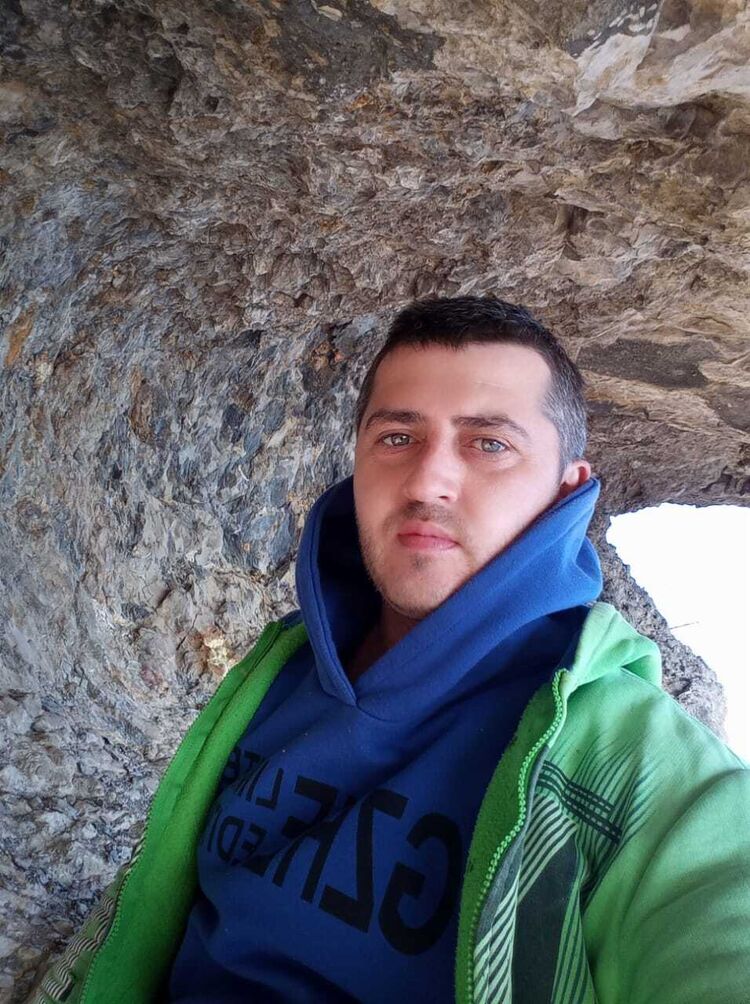 ���� 24640020 ������� ������, 37 ���, ���� ���������� � ���������