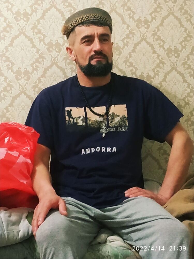 ���� 25990030 ������� ����, 45 ���, ���� ���������� � �����-����������