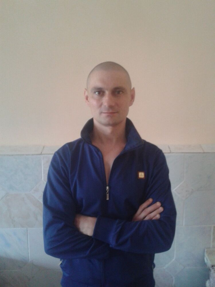 ���� 16970280 ������� ������, 41 ���, ���� ���������� � ��������