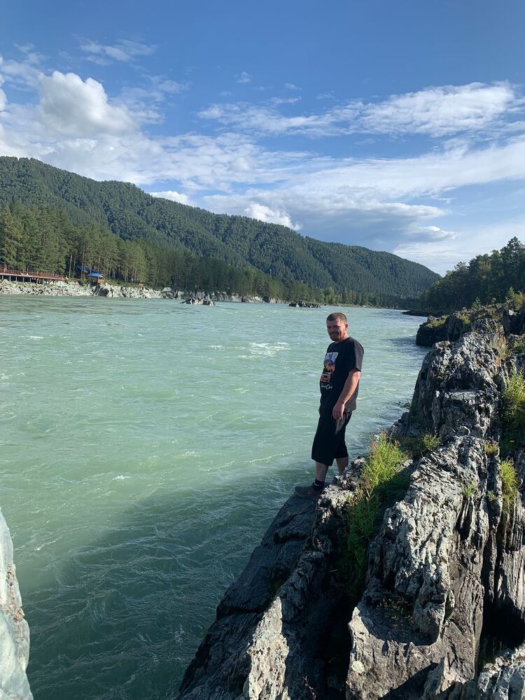 ���������� �������, ���� ������� ��������, 30 ���, ������������ ��� ����� � ���������, c�������� ���������