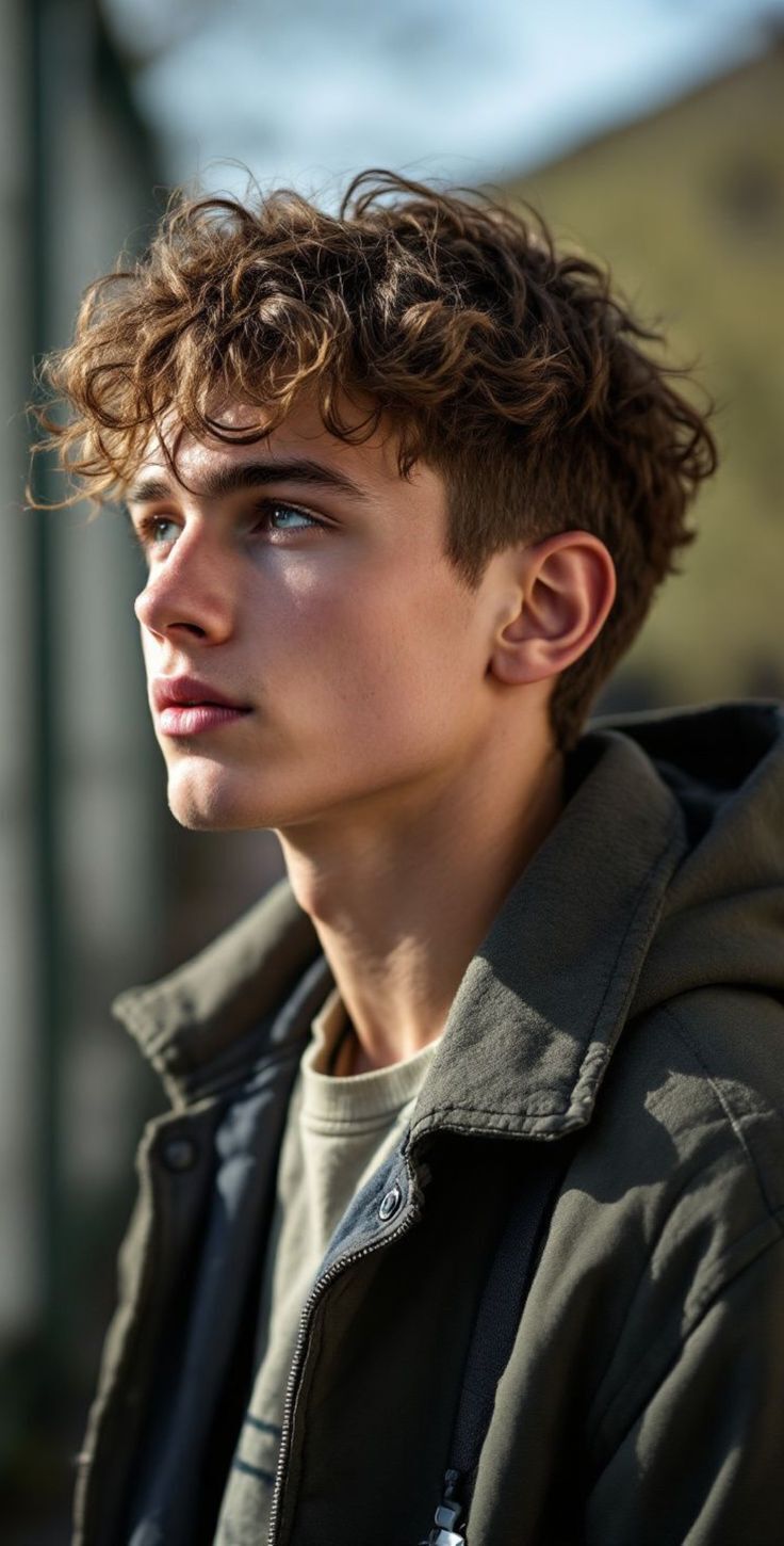  54696070  , 22 ,    Praha