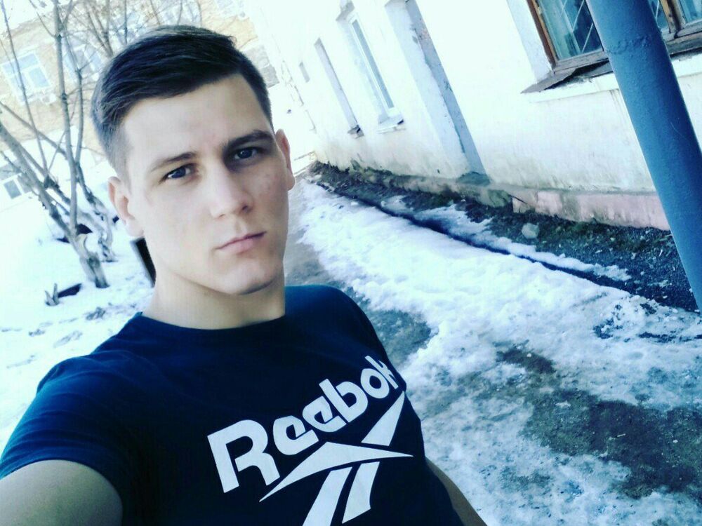 ���� 31912210 ������� �����, 26 ���, ���� ���������� � ������������