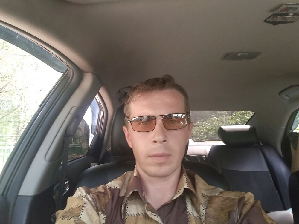  17334970  , 47 ,    