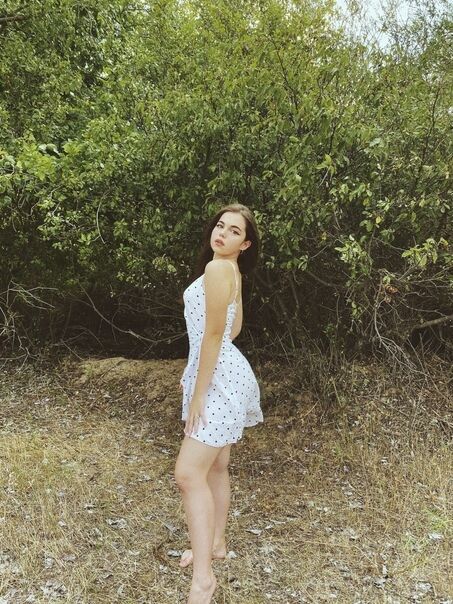  ,   , 25 ,   ,   , 