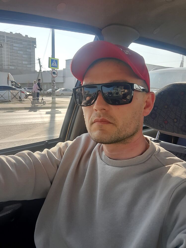 ���� 54686150 ������� ������, 36 ���, ���� ���������� � ���������