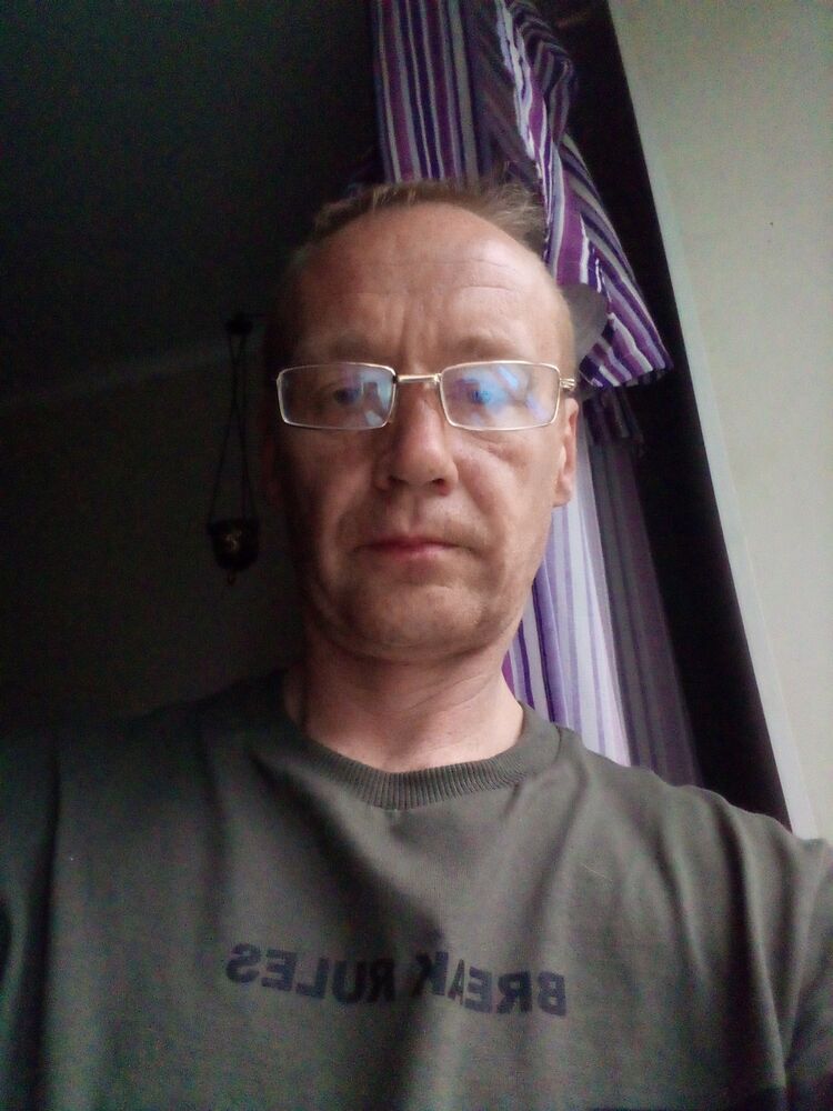  34889910  , 45 ,     