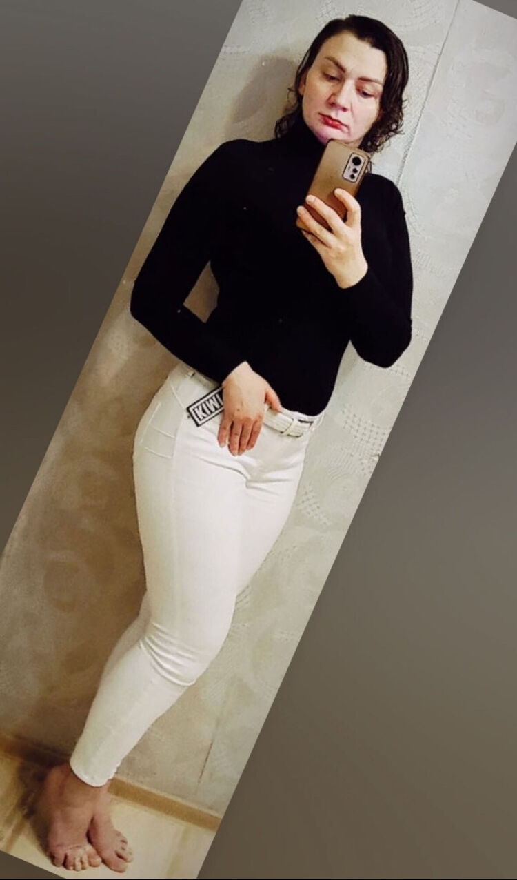 ���� 55915330 ������� �����, 41 ���, ���� ���������� � �������