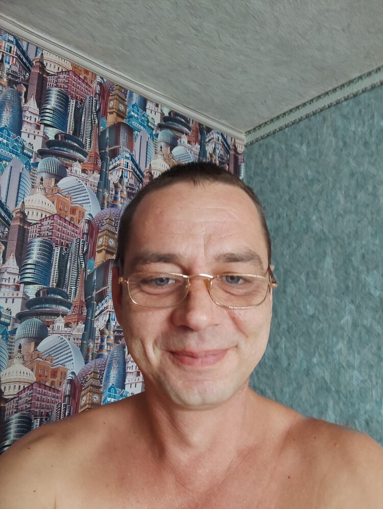 ���� 37401250 ������� �������, 44 ����, ���� ���������� � �����������