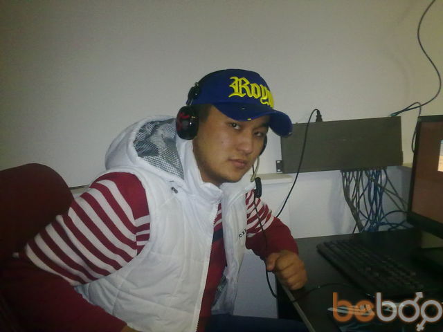  ,   Ice men, 37 ,  