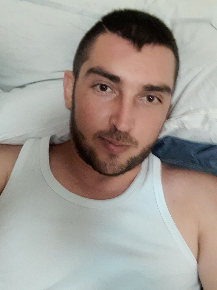  25289720  , 35 ,    Tiberias