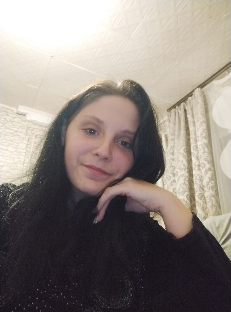  49095470  , 27 ,     