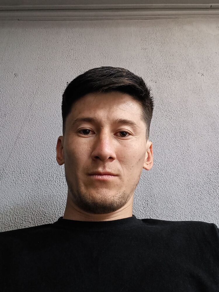 ���� 23638190 ������� ����, 30 ���, ���� ���������� � ����-������������