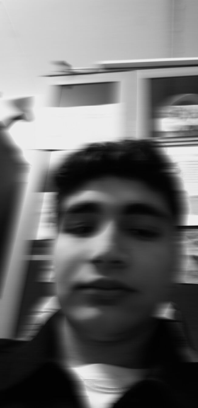 ���� 31921740 ����� ������, 24 ����, ���� ���������� � ������