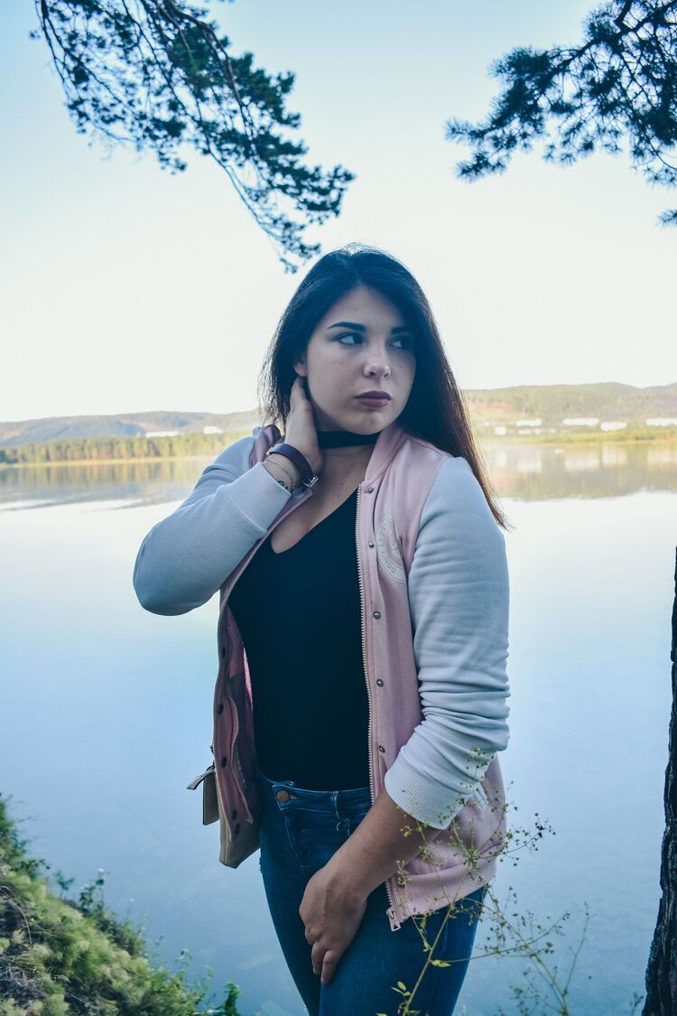  ,   , 25 ,   ,   , 