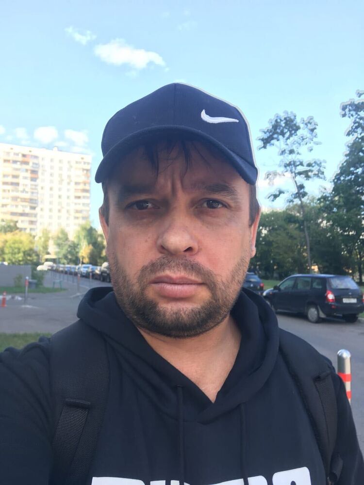 ���������� ������, ���� ������� ������, 46 ���, ������������ ��� ������, ����� � ���������