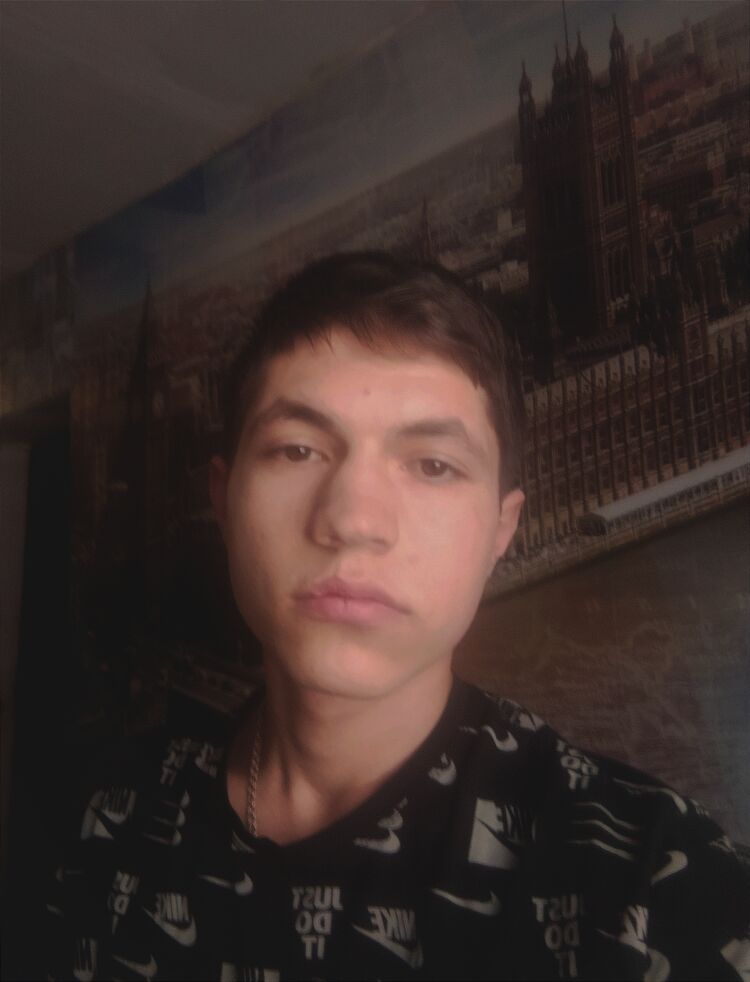 ���� 46227570 ����� ��������, 23 ����, ���� ���������� � ��������