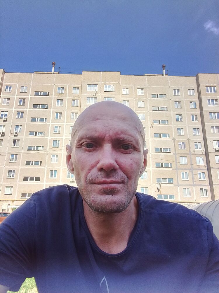  48345320  , 45 ,    