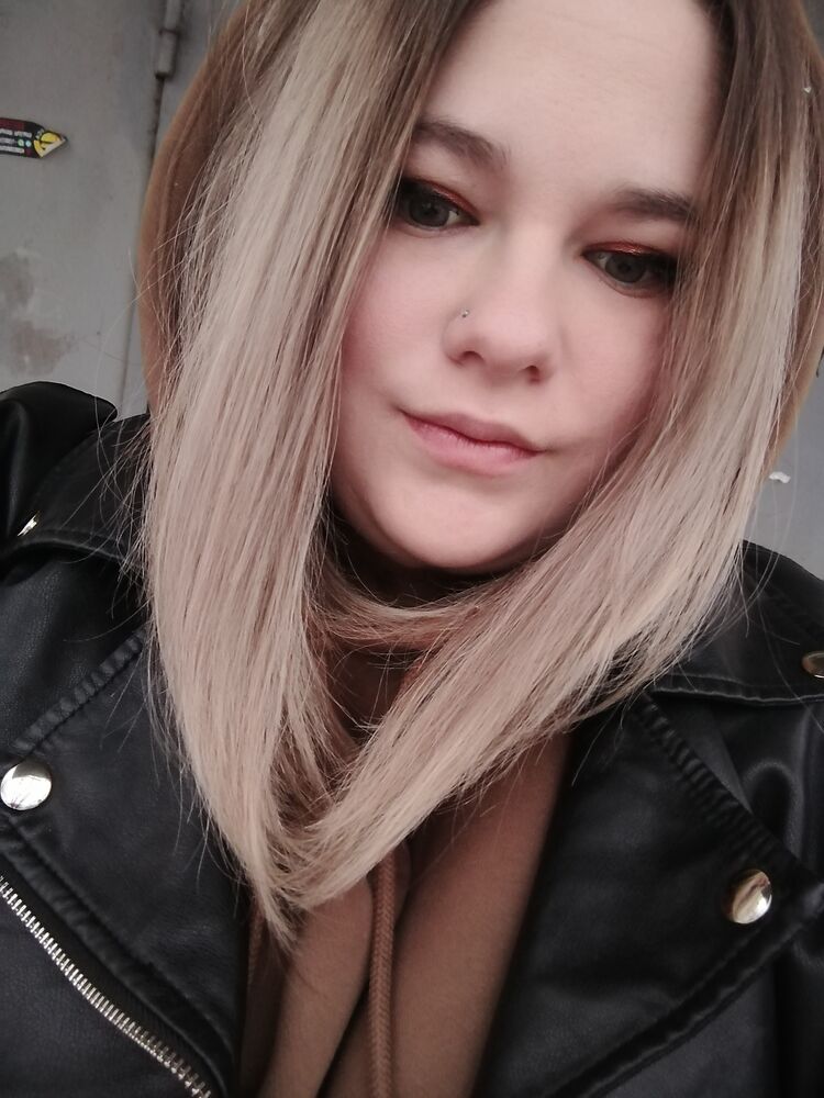  47562690  , 25 ,    
