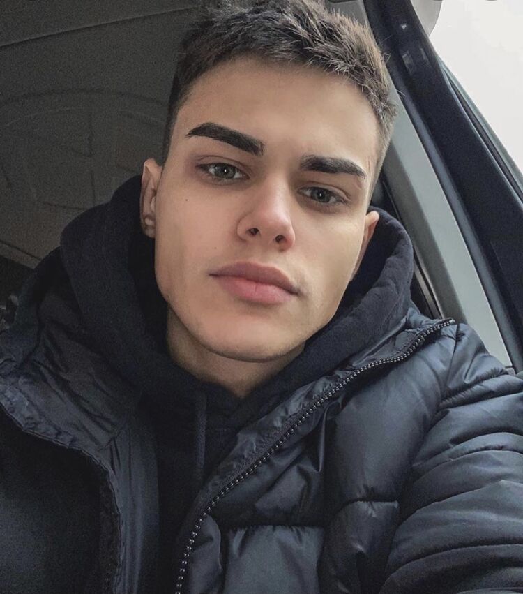 ���� 26770500 ����� ������, 21 ���, ���� ���������� � ������