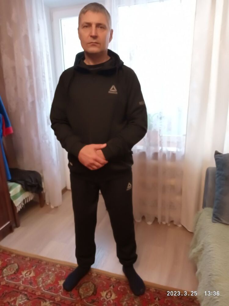  39387500  , 50 ,    