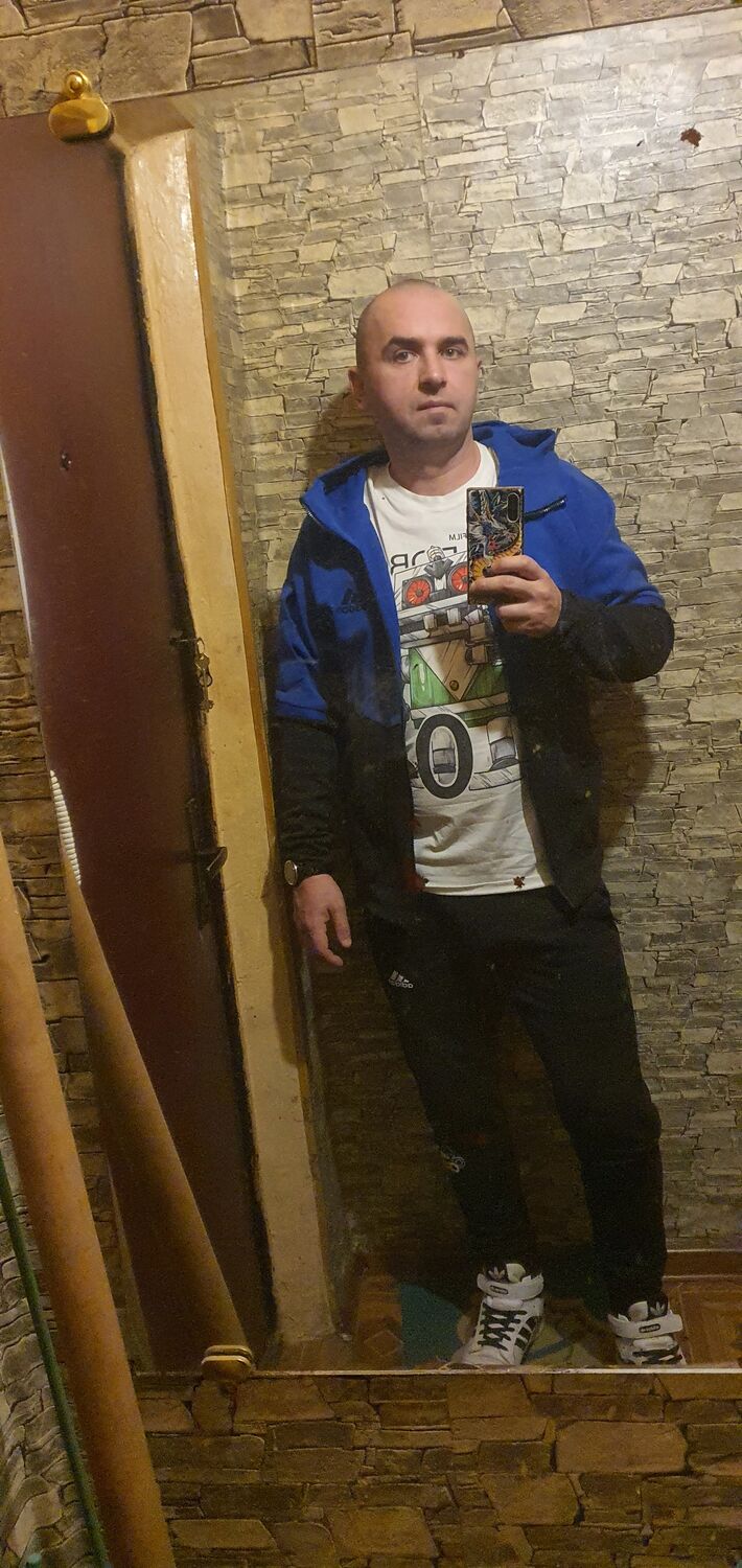  54088520  , 36 ,    