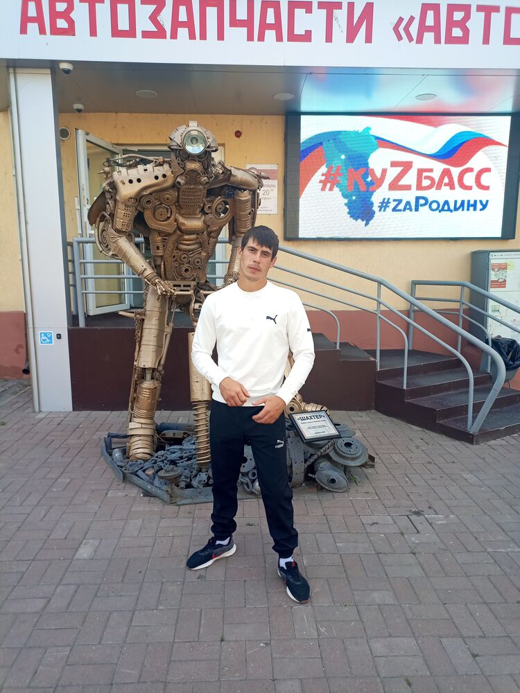 ���� 28136340 ������� �����, 29 ���, ���� ���������� � ��������