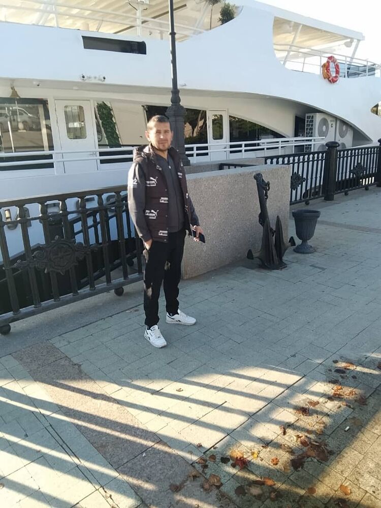 ���� 54443420 ������� ������, 35 ���, ���� ���������� � �������-��-����