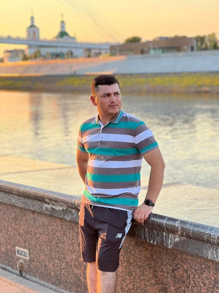 ���� 27810440 ������� ���, 31 ���, ���� ���������� � ������