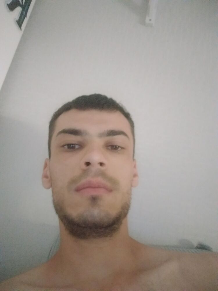 ���������� ���������, ���� ������� Robert, 29 ���, ������������ ��� ������, ����� � ���������