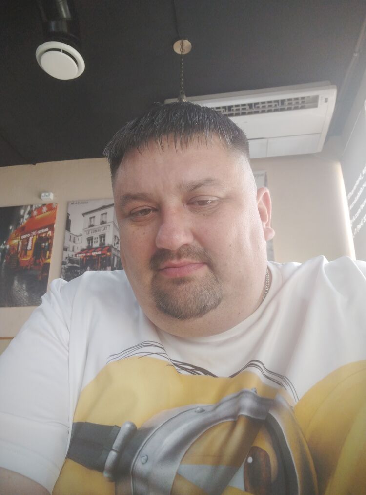  44378630  , 43 ,    