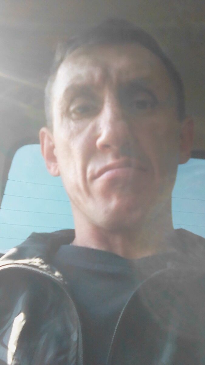  17554260  , 45 ,    