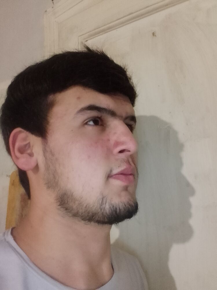  38984790  , 22 ,    -